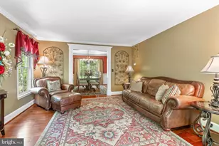 11 Rome Dome Ct, Stafford, VA 22556 - Photo 12