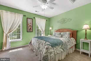 11 Rome Dome Ct, Stafford, VA 22556 - Photo 28