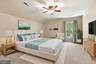 11 Rome Dome Ct, Stafford, VA 22556 - Photo 30