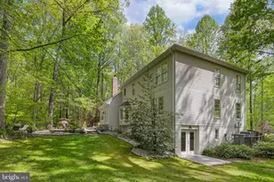 11 Rome Dome Ct, Stafford, VA 22556 - Photo 52