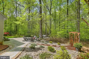 11 Rome Dome Ct, Stafford, VA 22556 - Photo 56