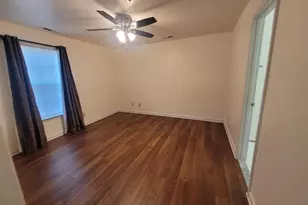 33 Fern Oak Cir, Stafford, VA 22554 - Photo 10