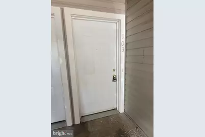 33 Fern Oak Circle #103, Stafford, VA 22554 - Photo 16