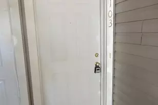 33 Fern Oak Cir, Stafford, VA 22554 - Photo 16