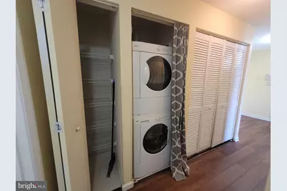 33 Fern Oak Circle #103, Stafford, VA 22554 - Photo 8