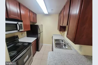 33 Fern Oak Circle #103, Stafford, VA 22554 - Photo 6