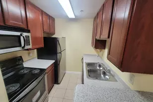 33 Fern Oak Cir, Stafford, VA 22554 - Photo 6