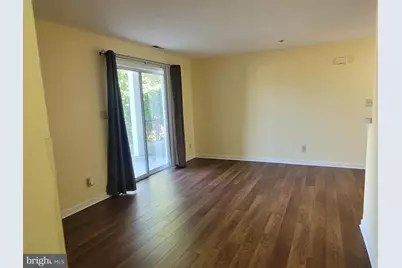 33 Fern Oak Circle #103, Stafford, VA 22554 - Photo 2