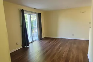 33 Fern Oak Cir, Stafford, VA 22554 - Photo 2