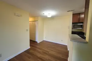 33 Fern Oak Cir, Stafford, VA 22554 - Photo 4