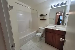 33 Fern Oak Cir, Stafford, VA 22554 - Photo 12