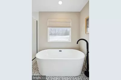 1127 Broad Lake Drive #LOT 22, Fredericksburg, VA 22406 - Photo 50