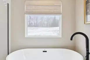 1127 Broad Lk Dr, Fredericksburg, VA 22406 - Photo 50