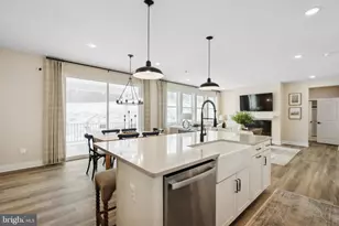 1127 Broad Lk Dr, Fredericksburg, VA 22406 - Photo 6