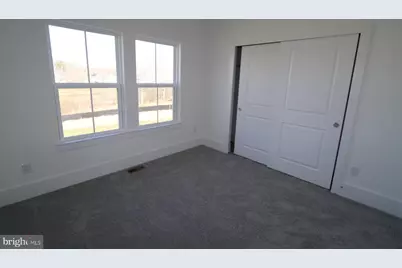 1127 Broad Lake Drive #LOT 22, Fredericksburg, VA 22406 - Photo 12