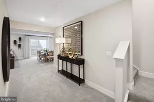 1127 Broad Lk Dr, Fredericksburg, VA 22406 - Photo 56