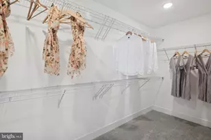 1127 Broad Lk Dr, Fredericksburg, VA 22406 - Photo 28