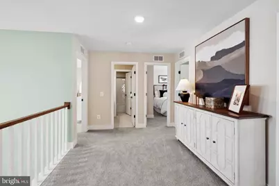 1127 Broad Lake Drive #LOT 22, Fredericksburg, VA 22406 - Photo 20