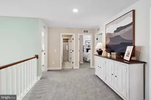 1127 Broad Lk Dr, Fredericksburg, VA 22406 - Photo 20