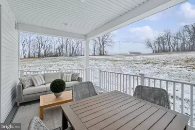 1127 Broad Lake Drive #LOT 22, Fredericksburg, VA 22406 - Photo 68