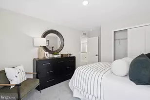 1127 Broad Lk Dr, Fredericksburg, VA 22406 - Photo 48