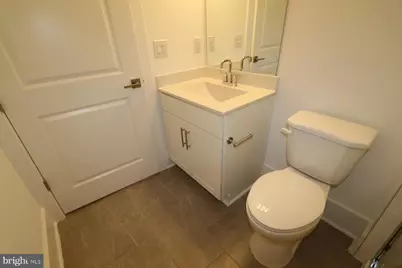 1127 Broad Lake Drive #LOT 22, Fredericksburg, VA 22406 - Photo 24