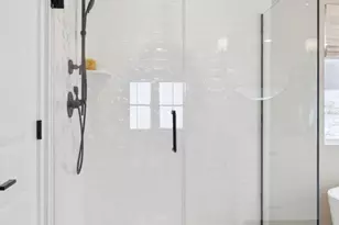 1127 Broad Lk Dr, Fredericksburg, VA 22406 - Photo 34