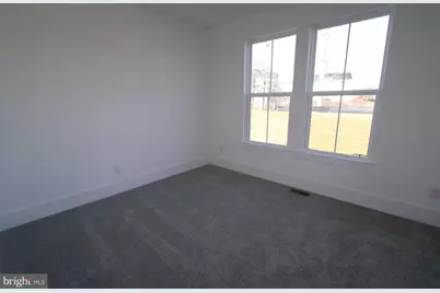 1127 Broad Lake Drive #LOT 22, Fredericksburg, VA 22406 - Photo 26