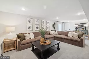 1127 Broad Lk Dr, Fredericksburg, VA 22406 - Photo 66