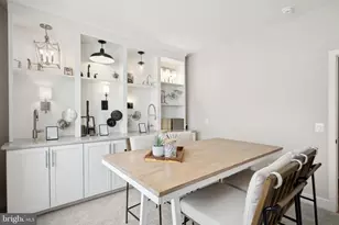 1127 Broad Lk Dr, Fredericksburg, VA 22406 - Photo 60