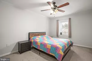 1109 Thomas Jefferson Pl, Fredericksburg, VA 22405 - Photo 18