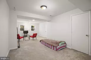 1109 Thomas Jefferson Pl, Fredericksburg, VA 22405 - Photo 28