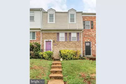 1109 Thomas Jefferson Place, Fredericksburg, VA 22405 - Photo 6