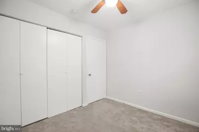 1109 Thomas Jefferson Place, Fredericksburg, VA 22405 - Photo 24