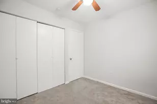 1109 Thomas Jefferson Pl, Fredericksburg, VA 22405 - Photo 24