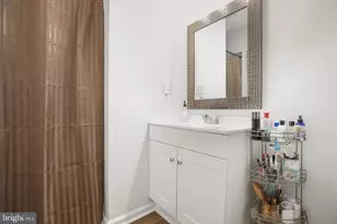 1109 Thomas Jefferson Pl, Fredericksburg, VA 22405 - Photo 20