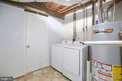 1109 Thomas Jefferson Place, Fredericksburg, VA 22405 - Photo 30