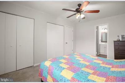 1109 Thomas Jefferson Place, Fredericksburg, VA 22405 - Photo 18