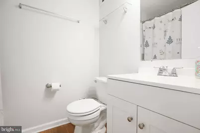 1109 Thomas Jefferson Place, Fredericksburg, VA 22405 - Photo 22