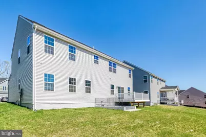 206 Jaffa Court, Stafford, VA 22554 - Photo 42