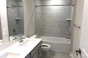 206 Jaffa Ct, Stafford, VA 22554 - Photo 10