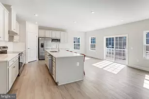 206 Jaffa Ct, Stafford, VA 22554 - Photo 8