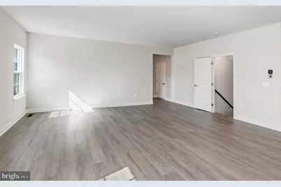 206 Jaffa Court, Stafford, VA 22554 - Photo 14