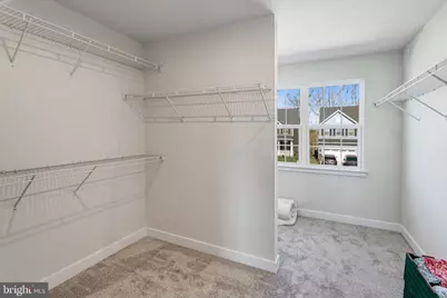 206 Jaffa Court, Stafford, VA 22554 - Photo 26