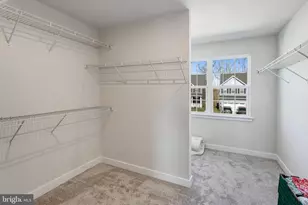 206 Jaffa Ct, Stafford, VA 22554 - Photo 26