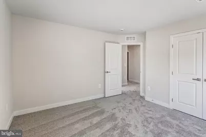 206 Jaffa Court, Stafford, VA 22554 - Photo 34