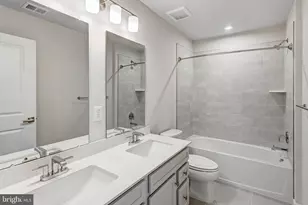 206 Jaffa Ct, Stafford, VA 22554 - Photo 32