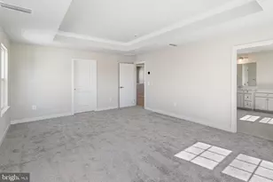 206 Jaffa Ct, Stafford, VA 22554 - Photo 24