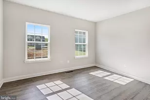 206 Jaffa Ct, Stafford, VA 22554 - Photo 16