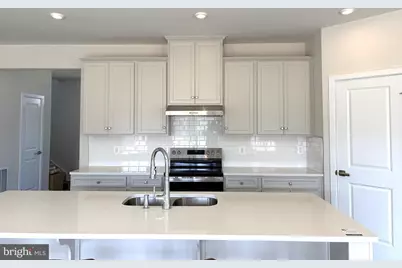 206 Jaffa Court, Stafford, VA 22554 - Photo 8